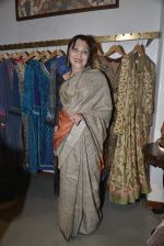 at Ritu Kumar